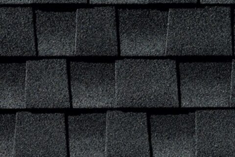 timberline hd charcoal