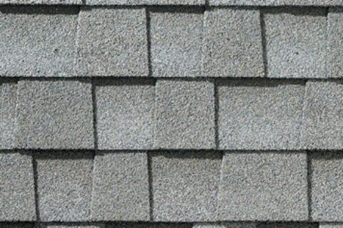 timberline hd fox hollow gray