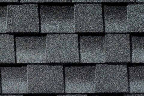 timberline hd pewter gray