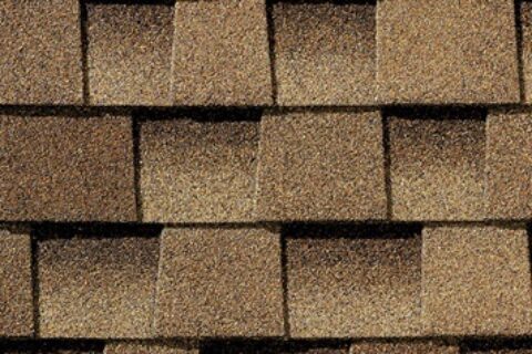 timberline hd shakewood