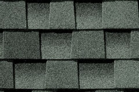 timberline hd slate