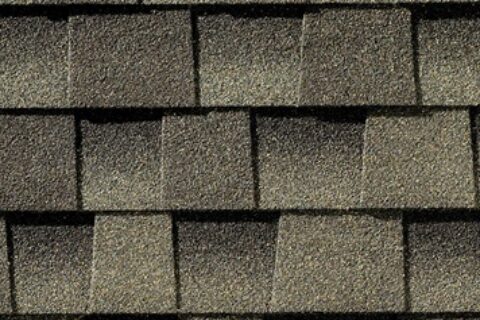 timberline hd weathered wood