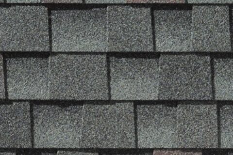 timberline hd williamsburg slatefixed
