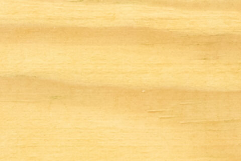 keystone gold wood stain