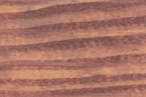 Mahogany Wood Stain