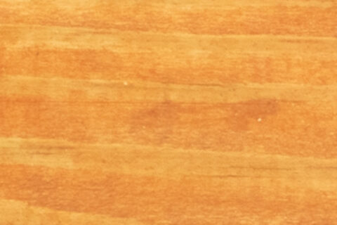 redwood