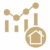 add value