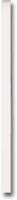 square post