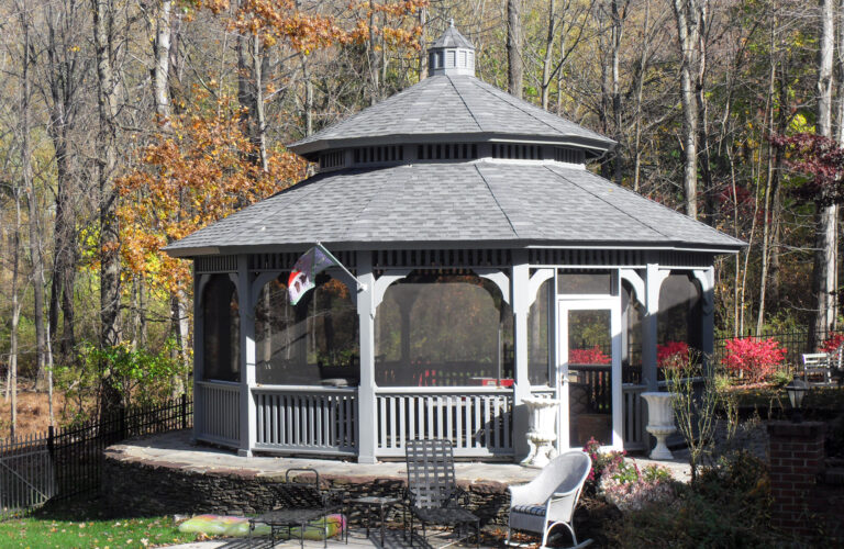 Gazebo Landing Page Slider 768x500 f50 50