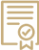 warranty