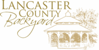 logo lancaster county backyard pa nj