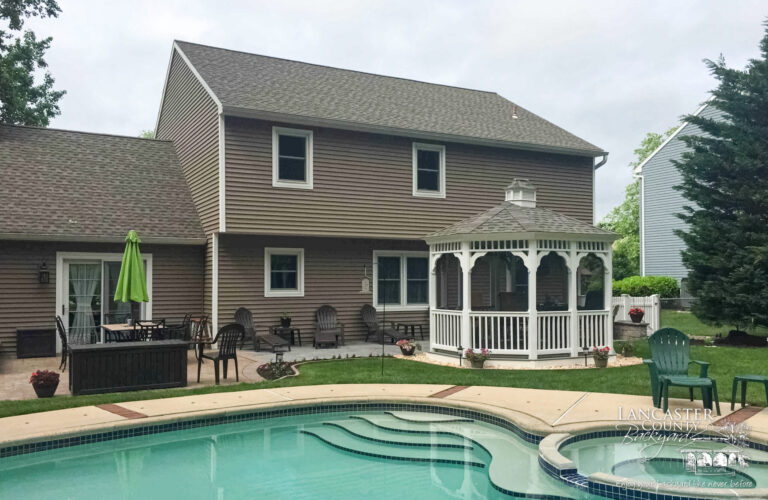 pool patio gazebo scaled 768x500 f50 50