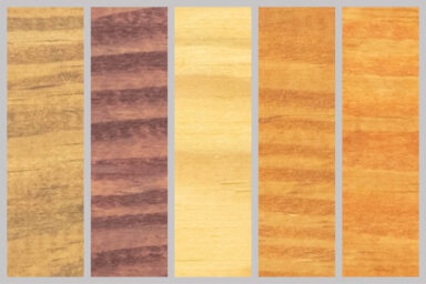 stain colors for patio pavilion