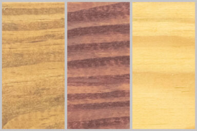 garden pergola basic stain colors