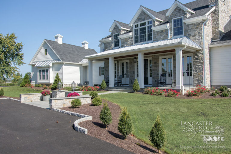 beautiful hershey home