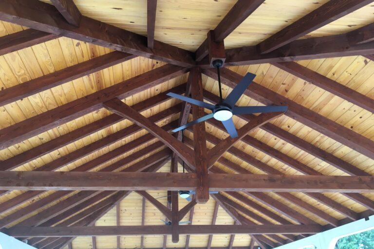 30×45 montford pavilion