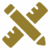 design gold