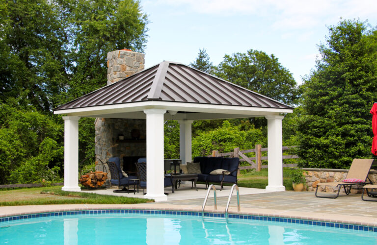 poolside amish pavilion great for parties scaled 768x500 f50 50