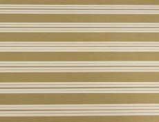 heather beige classic