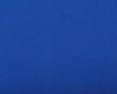 royal blue tweed