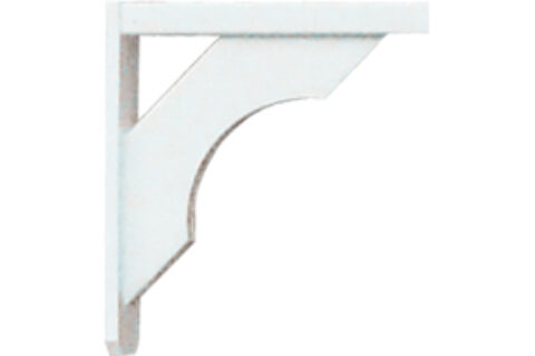 new standard vinyl brace