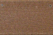 new redwood composite floor