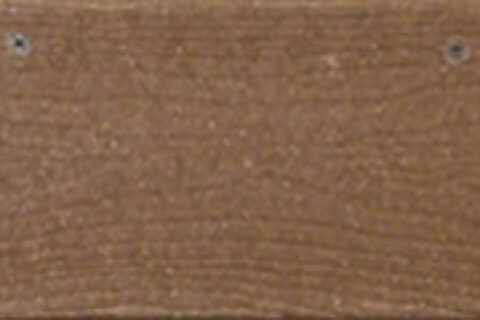 new redwood composite floor