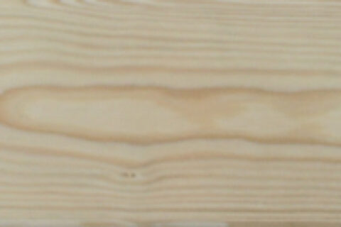 new standard wood floor