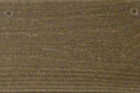 new weatherwood composite floor