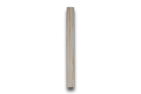 standard wood vinyl