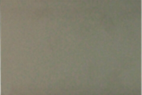 new2 clay vinyl