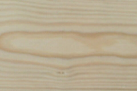 new2 wood material