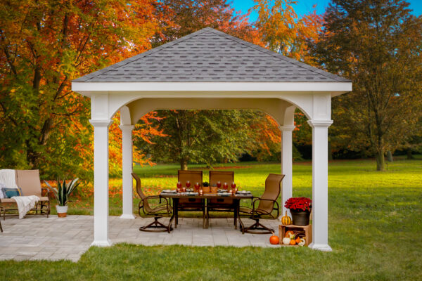 montford luxury vinyl pavilion