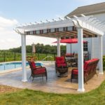 beautiful backyard design idea for pool 1 2000x1333